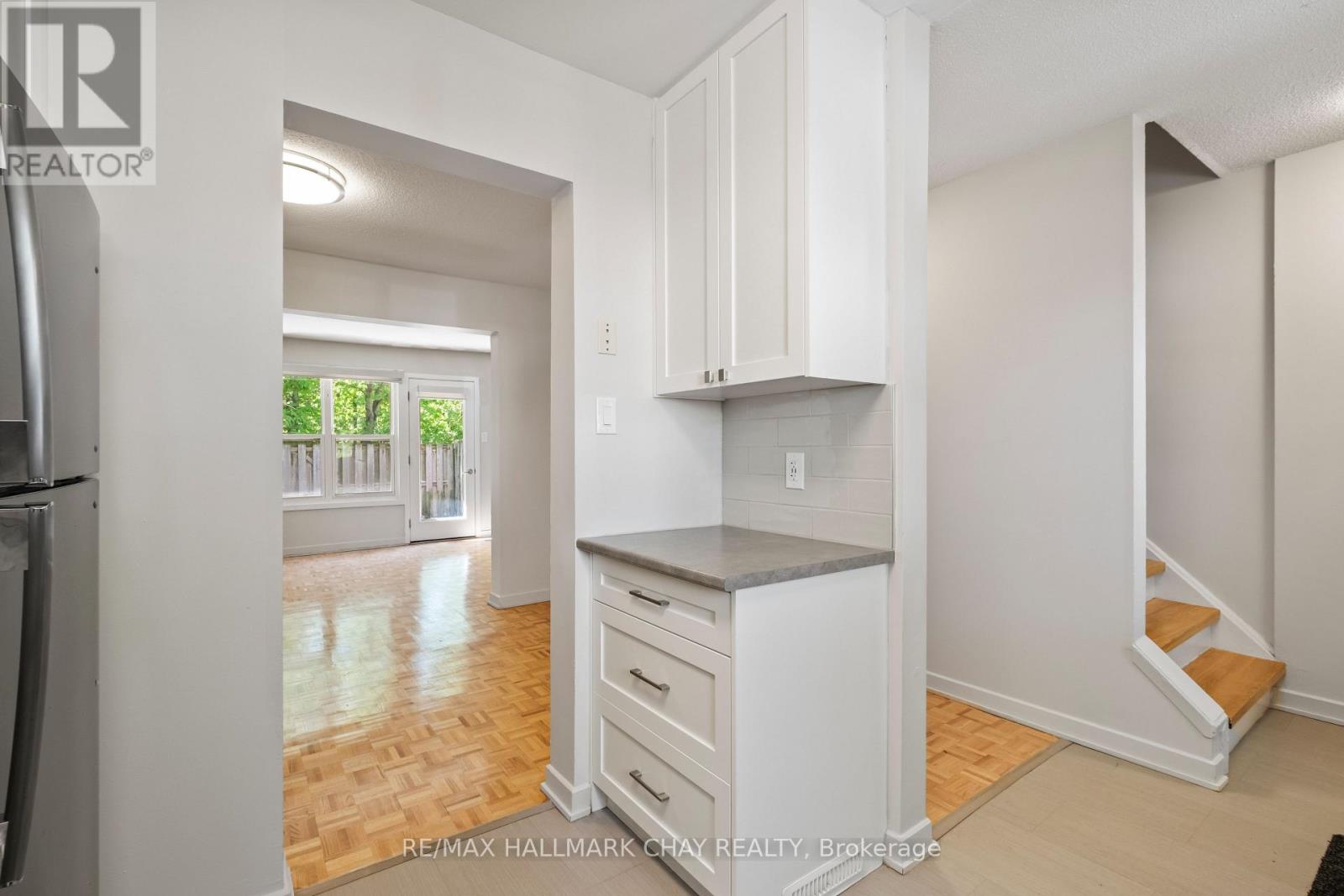 25 - 177 Bayview Drive, Barrie (Allandale), Ontario  L4N 4Y6 - Photo 8 - S13162202