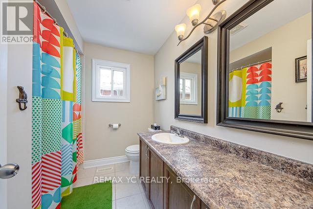 114 Monarchy Street, Barrie, Ontario L4M 0E2 - Photo 16 - S13162234