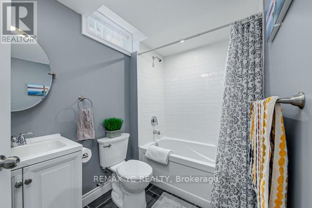 114 Monarchy Street, Barrie, Ontario L4M 0E2 - Photo 22 - S13162234