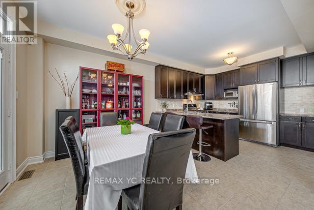 114 Monarchy Street, Barrie, Ontario L4M 0E2 - Photo 6 - S13162234