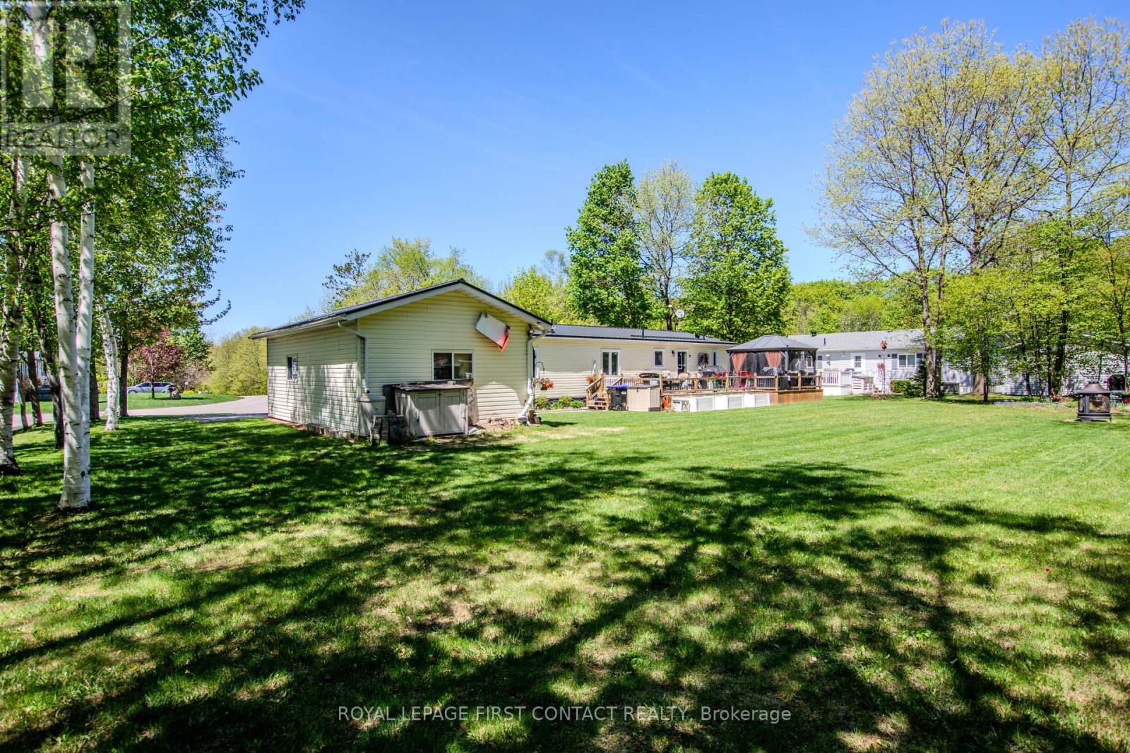 63 - 5411 Elliott Side Road, Tay, Ontario  L4N 4K3 - Photo 28 - S13162408
