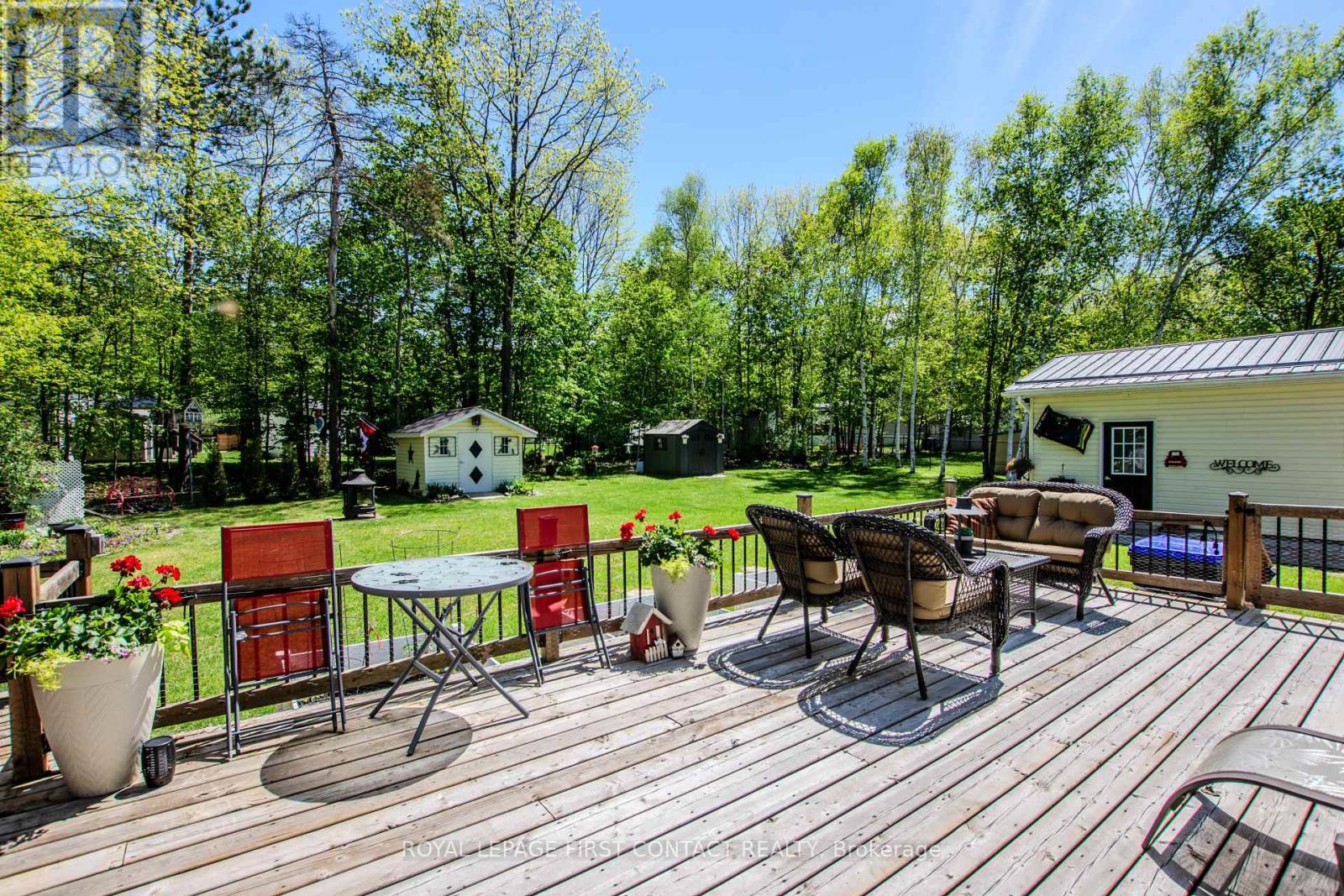 63 - 5411 Elliott Side Road, Tay, Ontario  L4N 4K3 - Photo 32 - S13162408