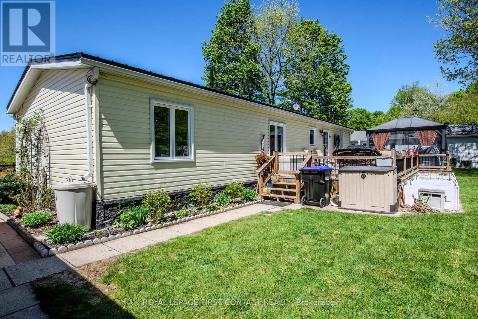 63 - 5411 Elliott Side Road, Tay, Ontario  L4N 4K3 - Photo 36 - S13162408