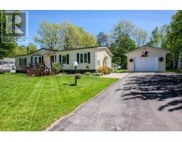63 - 5411 ELLIOTT SIDE ROAD, Tay, Ontario