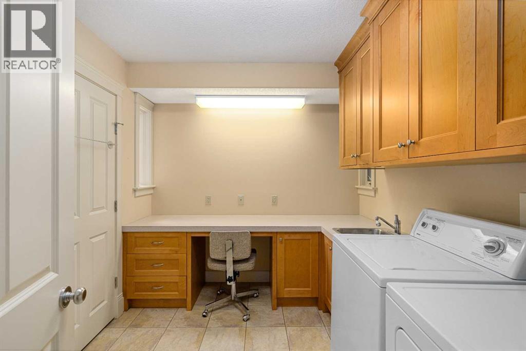 720 4 Street NW, Calgary, Alberta  T2N 1P2 - Photo 19 - A2313000