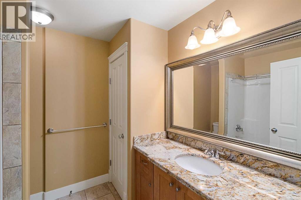 720 4 Street NW, Calgary, Alberta  T2N 1P2 - Photo 20 - A2313000