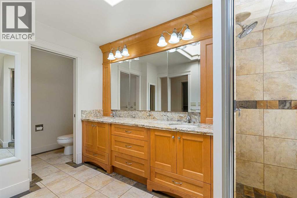 720 4 Street NW, Calgary, Alberta  T2N 1P2 - Photo 27 - A2313000