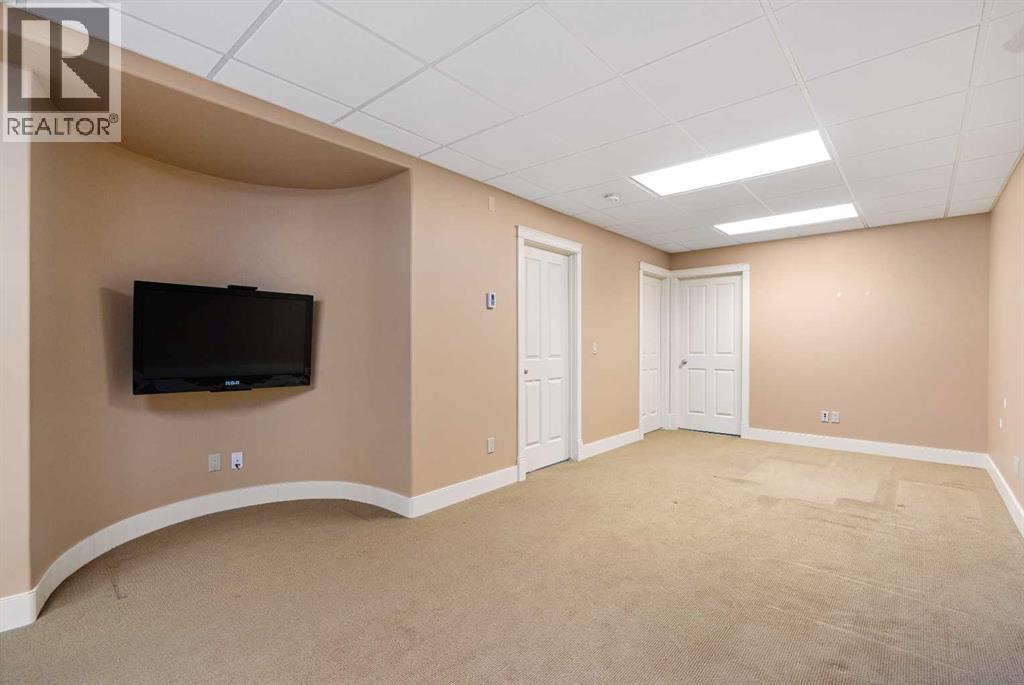 720 4 Street NW, Calgary, Alberta  T2N 1P2 - Photo 35 - A2313000