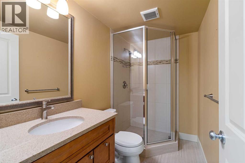 720 4 Street NW, Calgary, Alberta  T2N 1P2 - Photo 37 - A2313000