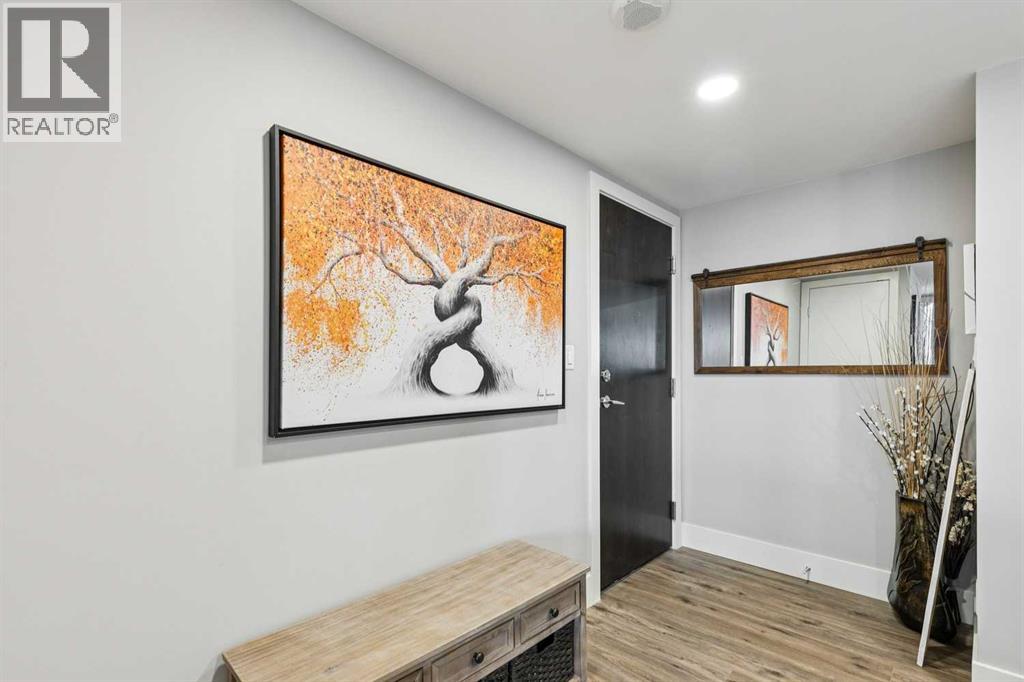 1301, 1111 10 Street SW, Calgary, Alberta  T2R 1E3 - Photo 14 - A2292550