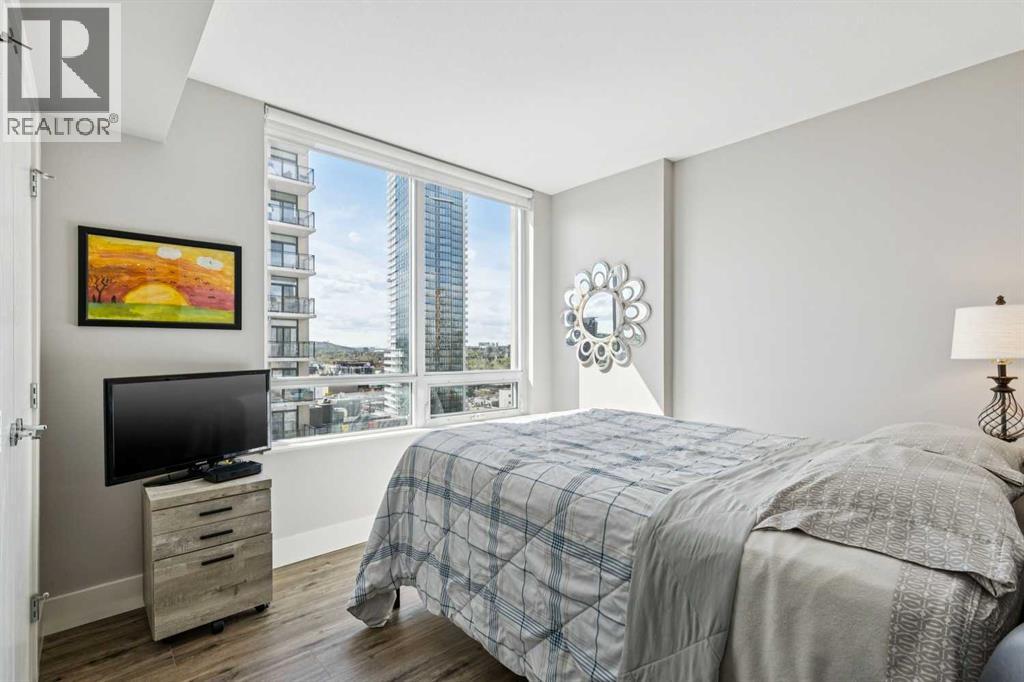 1301, 1111 10 Street SW, Calgary, Alberta  T2R 1E3 - Photo 32 - A2292550