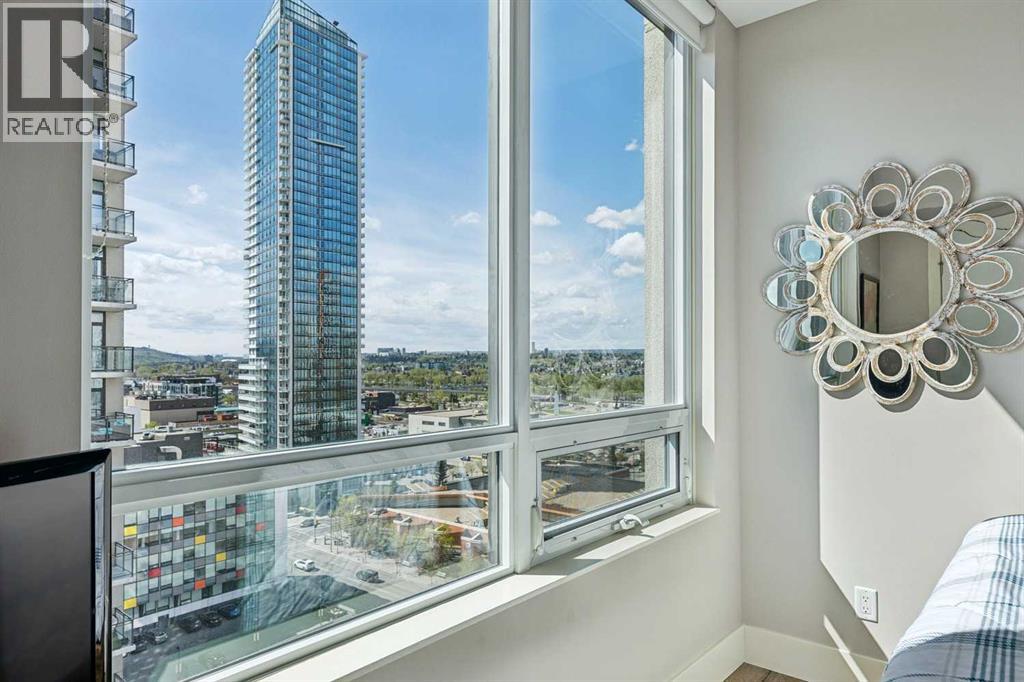 1301, 1111 10 Street SW, Calgary, Alberta  T2R 1E3 - Photo 34 - A2292550