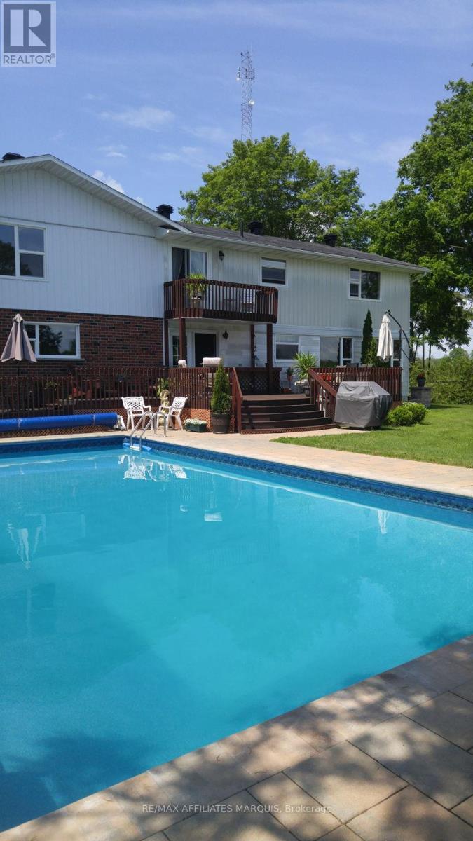 26 Willow Lane, Merrickville-Wolford, Ontario  K7A 4S5 - Photo 43 - X12797626
