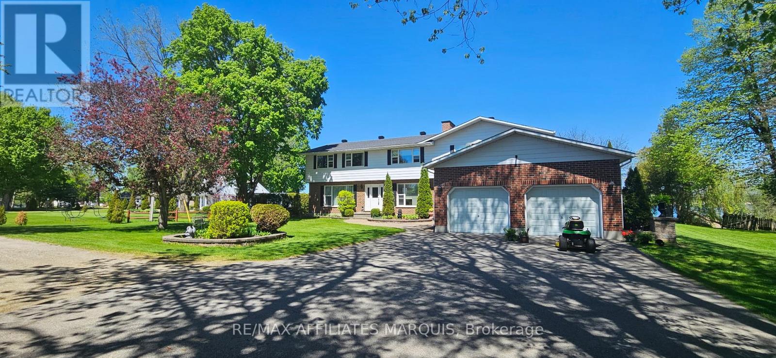 26 WILLOW LANE, Merrickville-Wolford, Ontario