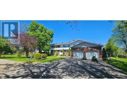 26 WILLOW LANE, Merrickville-Wolford, Ontario