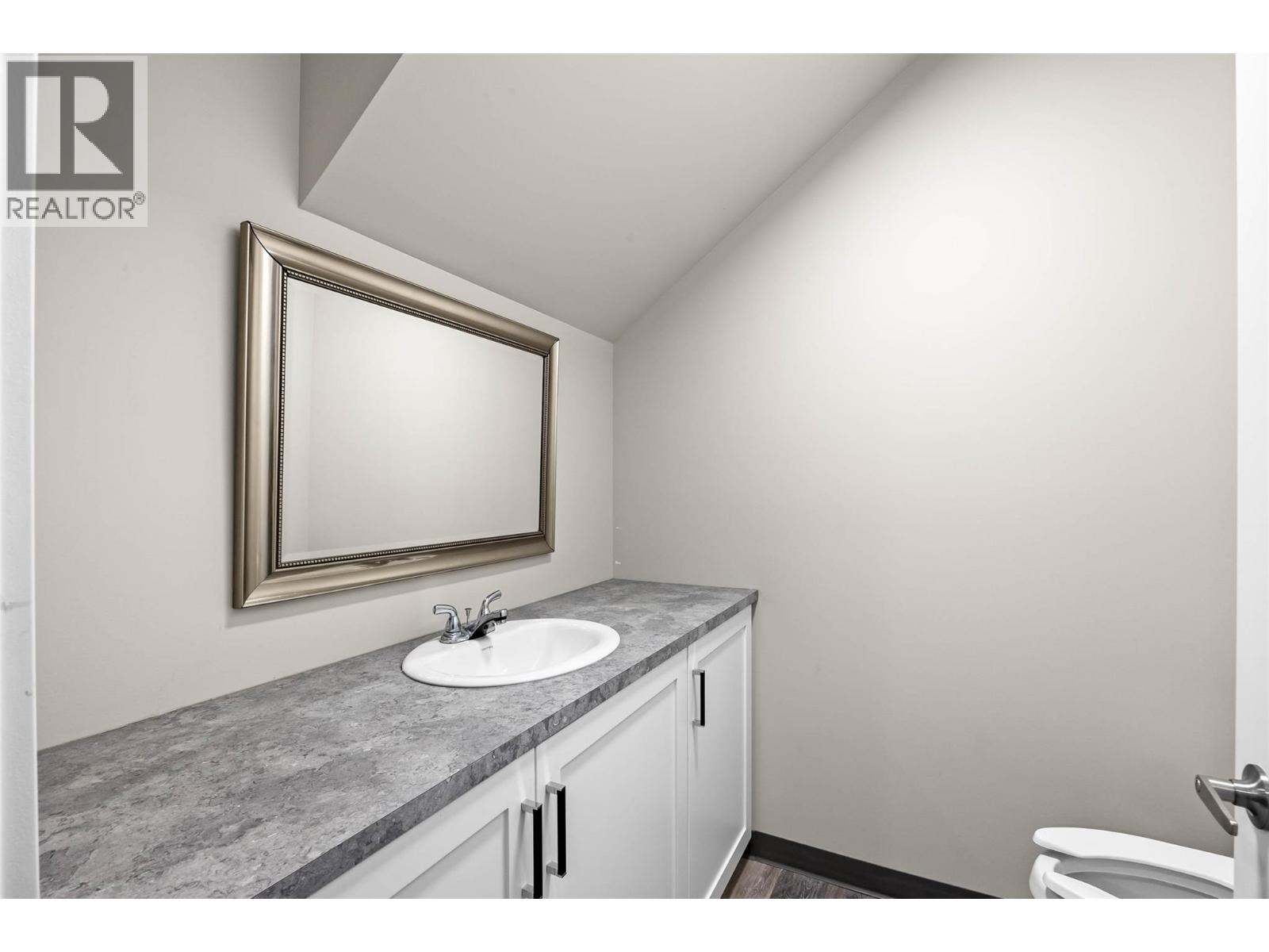 7450 Dallas Drive, Kamloops, British Columbia  V2C 6Z1 - Photo 18 - 10388169