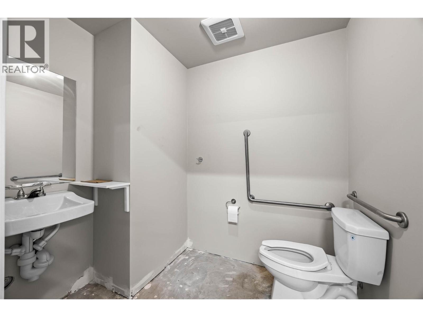 7450 Dallas Drive, Kamloops, British Columbia  V2C 6Z1 - Photo 21 - 10388169
