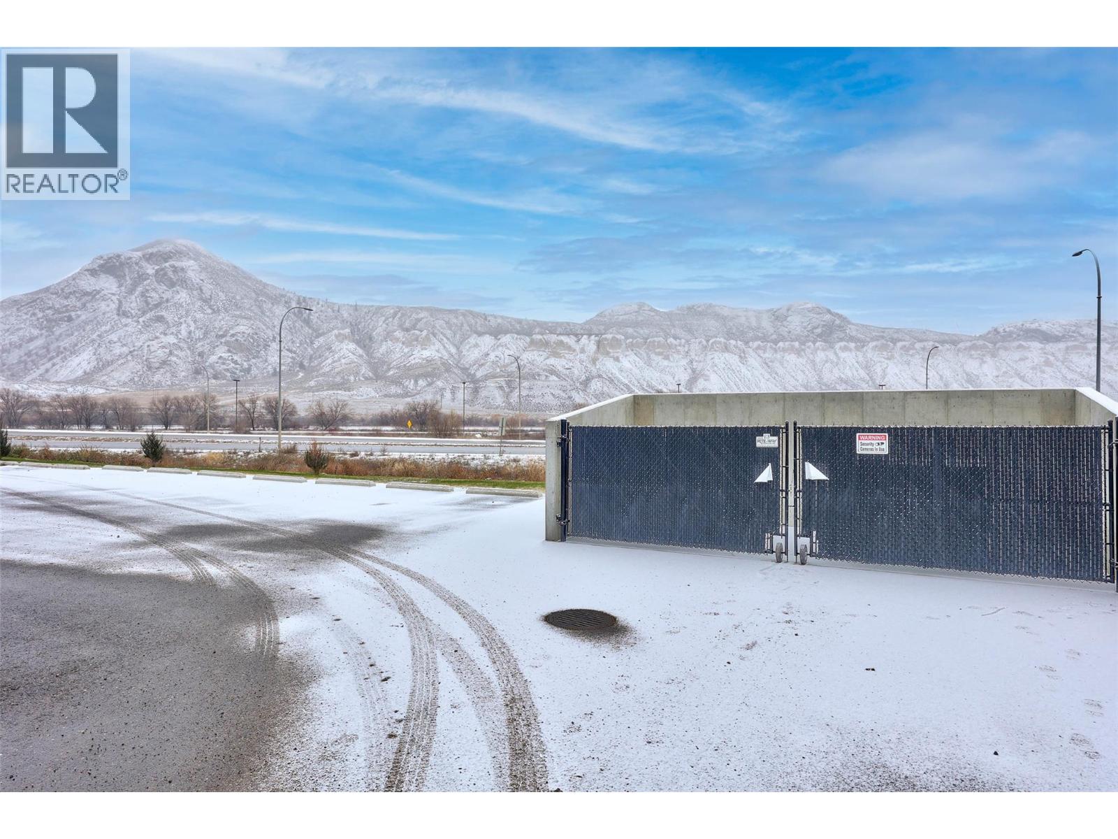 7450 Dallas Drive, Kamloops, British Columbia  V2C 6Z1 - Photo 26 - 10388169