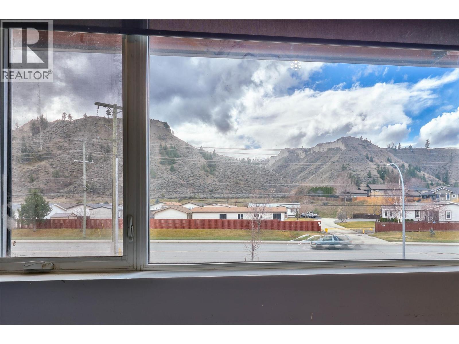 7450 Dallas Drive, Kamloops, British Columbia  V2C 6Z1 - Photo 44 - 10388169