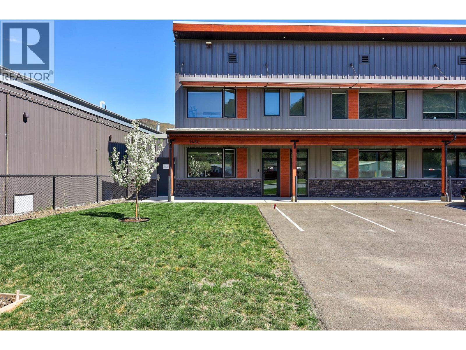 7450 Dallas Drive, Kamloops, British Columbia  V2C 6Z1 - Photo 45 - 10388169
