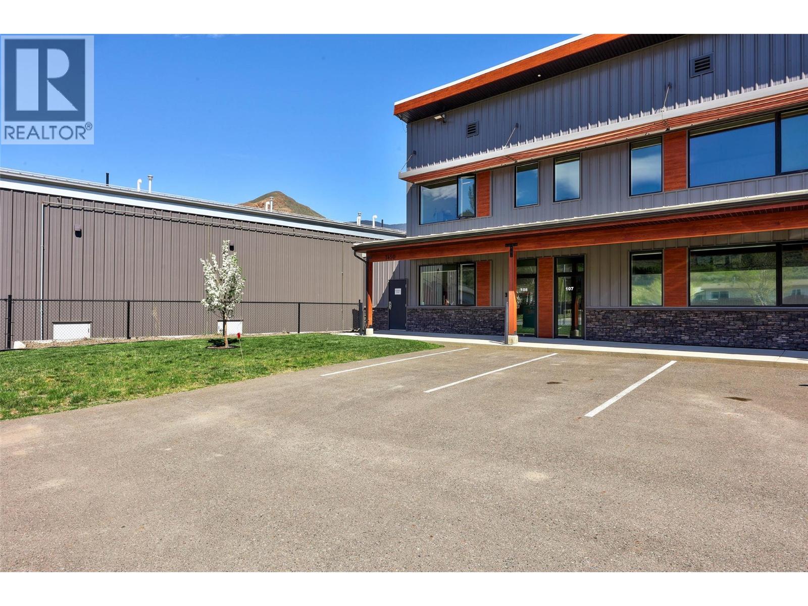7450 Dallas Drive, Kamloops, British Columbia  V2C 6Z1 - Photo 46 - 10388169