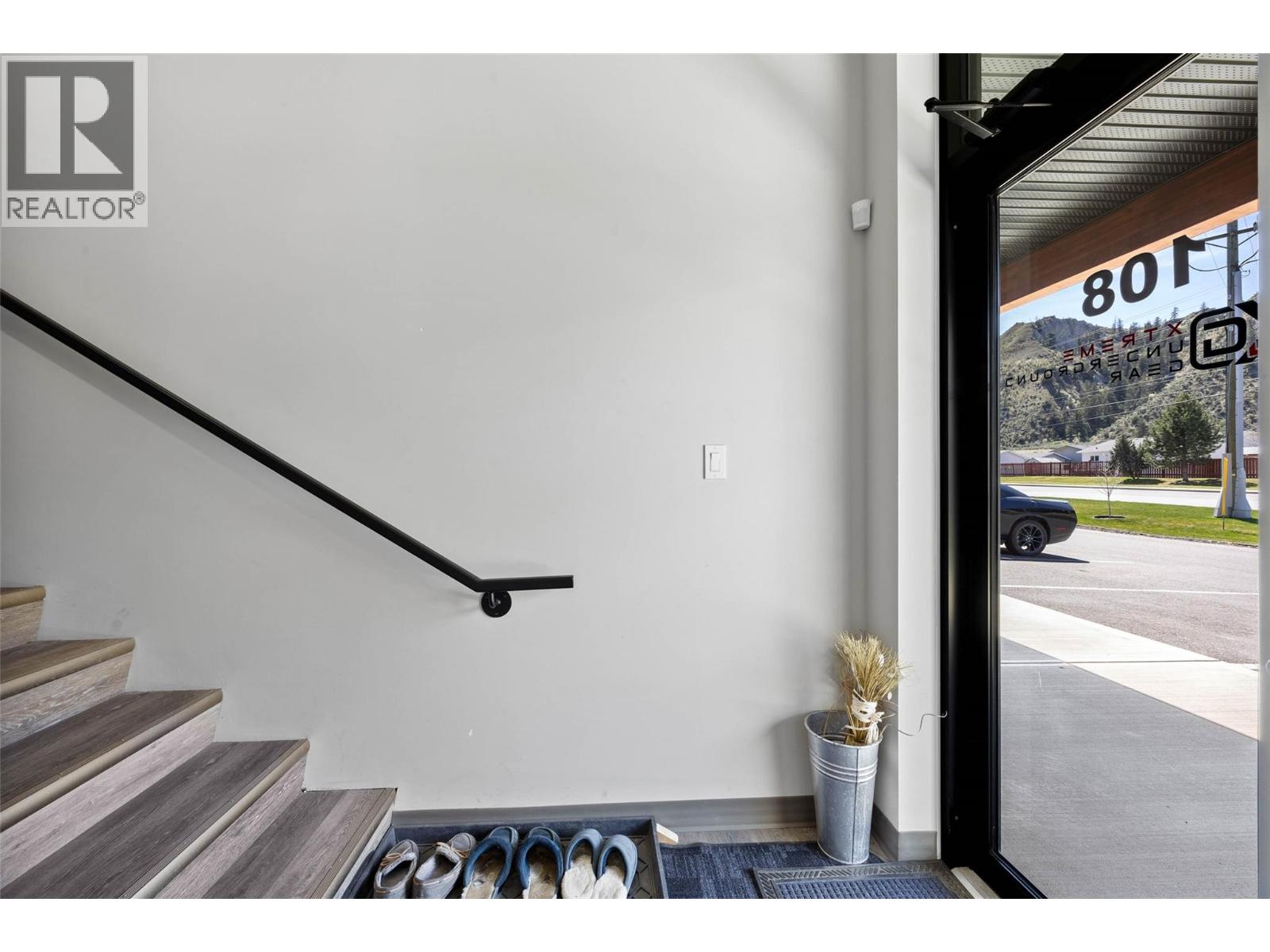 7450 Dallas Drive, Kamloops, British Columbia  V2C 6Z1 - Photo 48 - 10388169