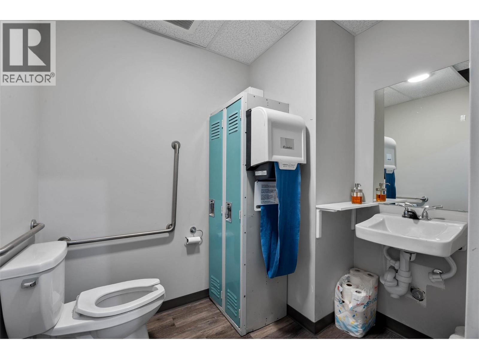 7450 Dallas Drive, Kamloops, British Columbia  V2C 6Z1 - Photo 55 - 10388169