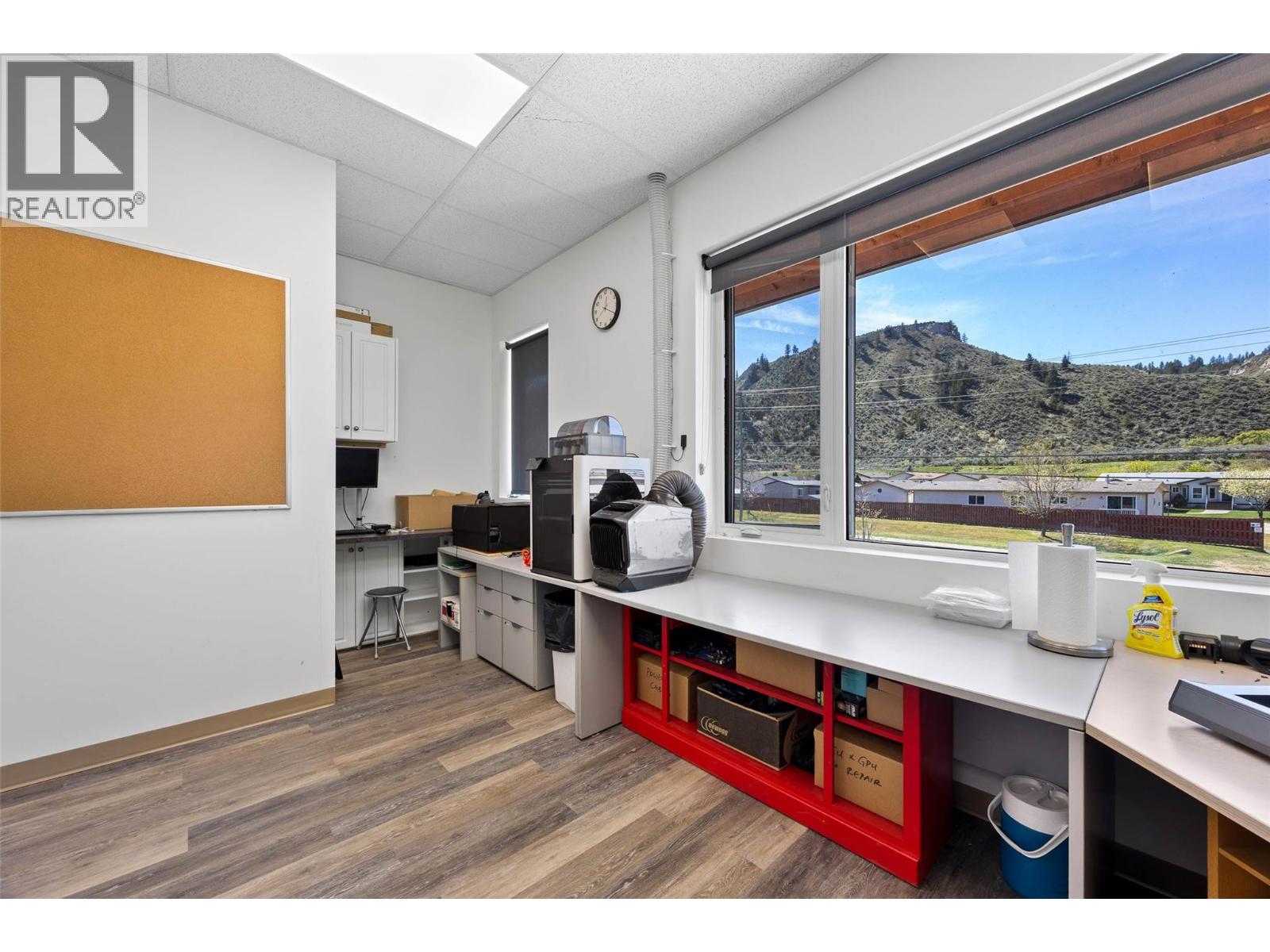 7450 Dallas Drive, Kamloops, British Columbia  V2C 6Z1 - Photo 62 - 10388169