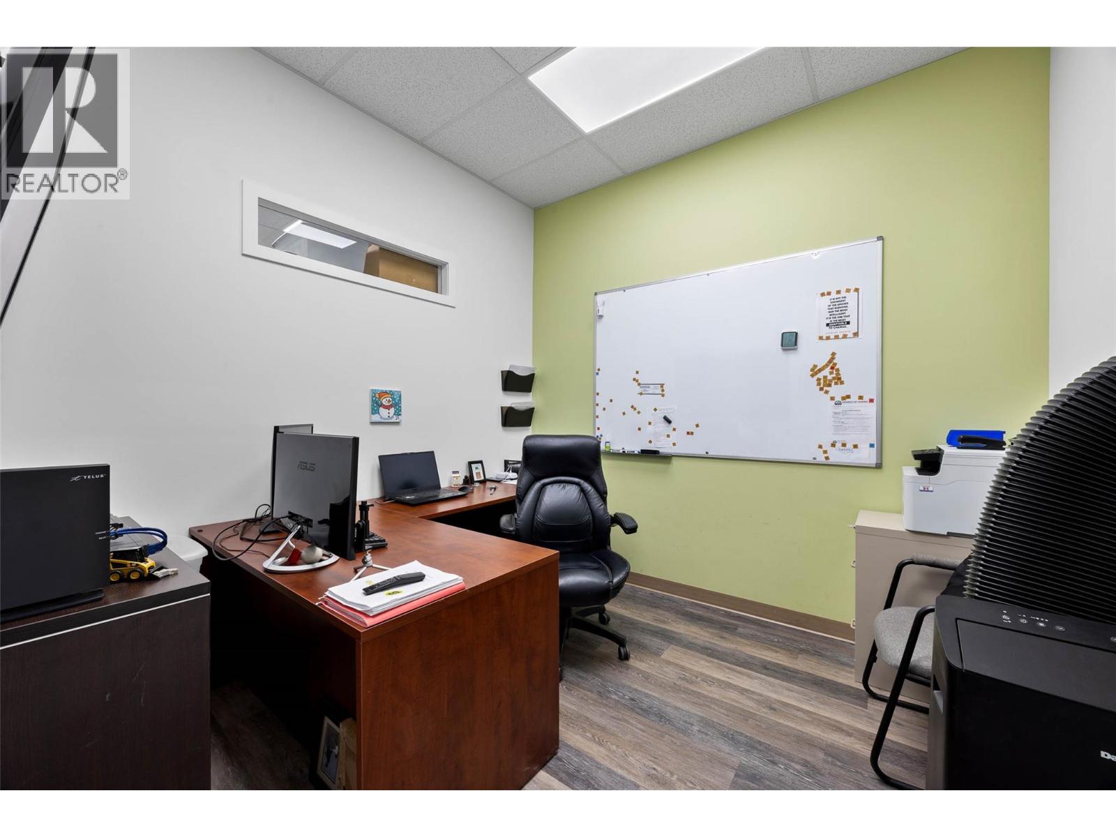 7450 Dallas Drive, Kamloops, British Columbia  V2C 6Z1 - Photo 64 - 10388169
