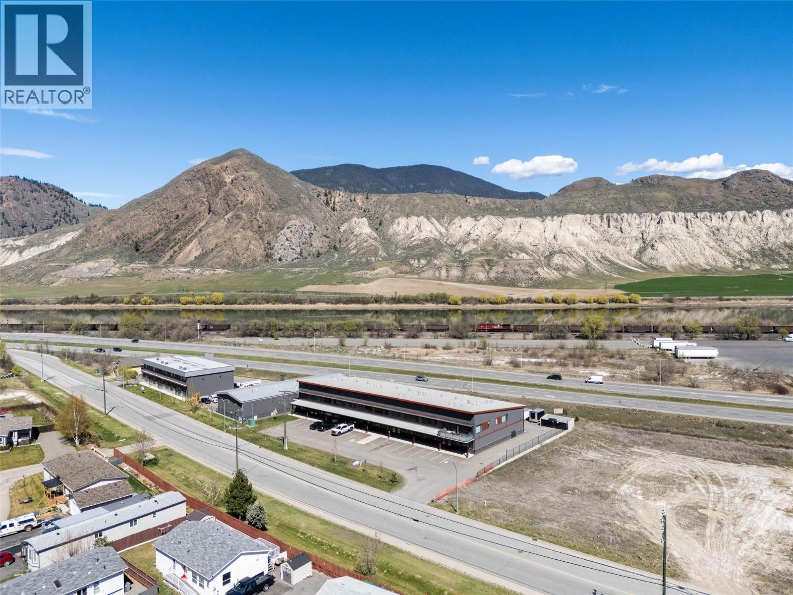 7450 Dallas Drive, Kamloops, British Columbia  V2C 6Z1 - Photo 68 - 10388169