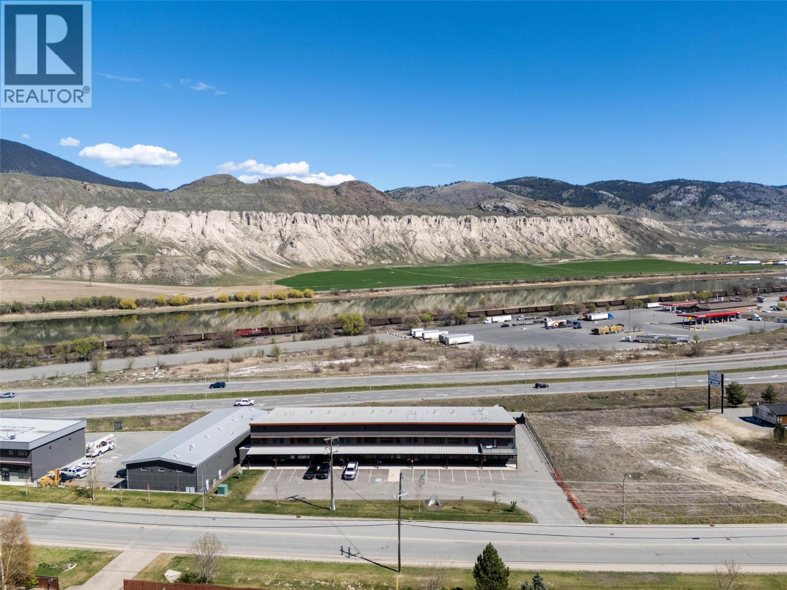 7450 Dallas Drive, Kamloops, British Columbia  V2C 6Z1 - Photo 69 - 10388169