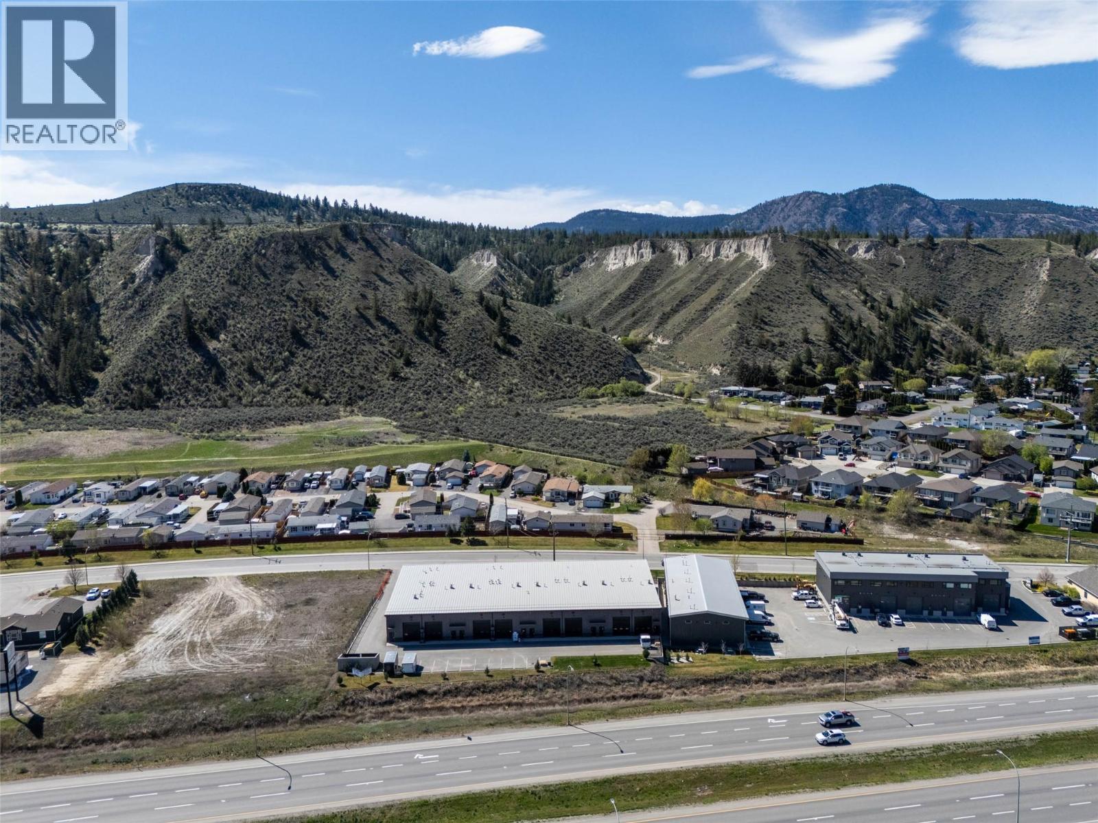 7450 Dallas Drive, Kamloops, British Columbia  V2C 6Z1 - Photo 72 - 10388169