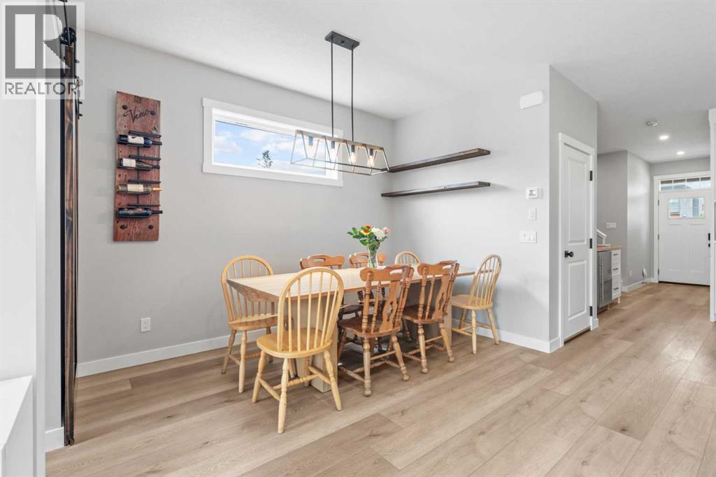 4618 81 Street NW, Calgary, Alberta  T3B 2P6 - Photo 13 - A2312286