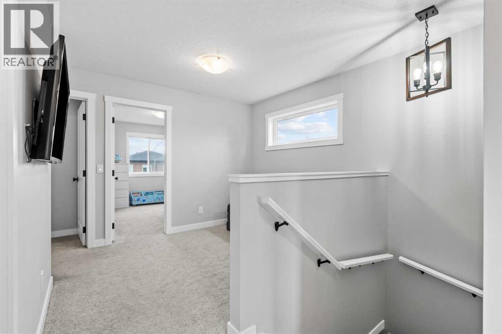 4618 81 Street NW, Calgary, Alberta  T3B 2P6 - Photo 18 - A2312286