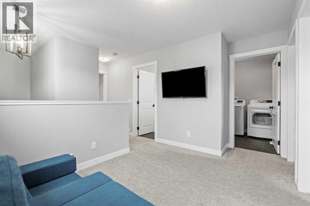 4618 81 Street NW, Calgary, Alberta  T3B 2P6 - Photo 19 - A2312286