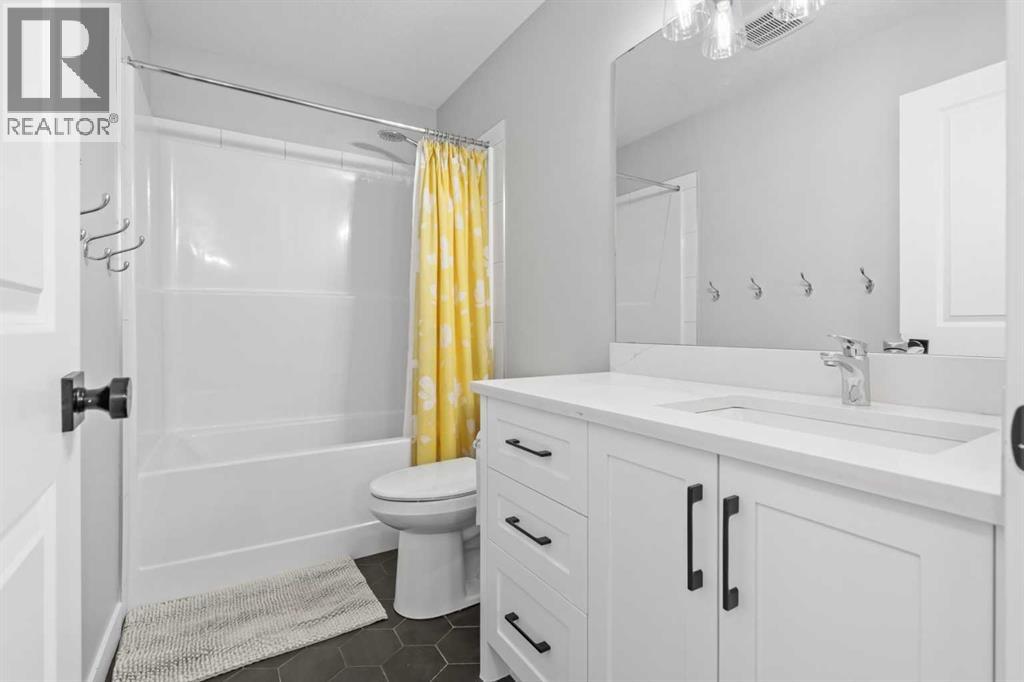 4618 81 Street NW, Calgary, Alberta  T3B 2P6 - Photo 22 - A2312286