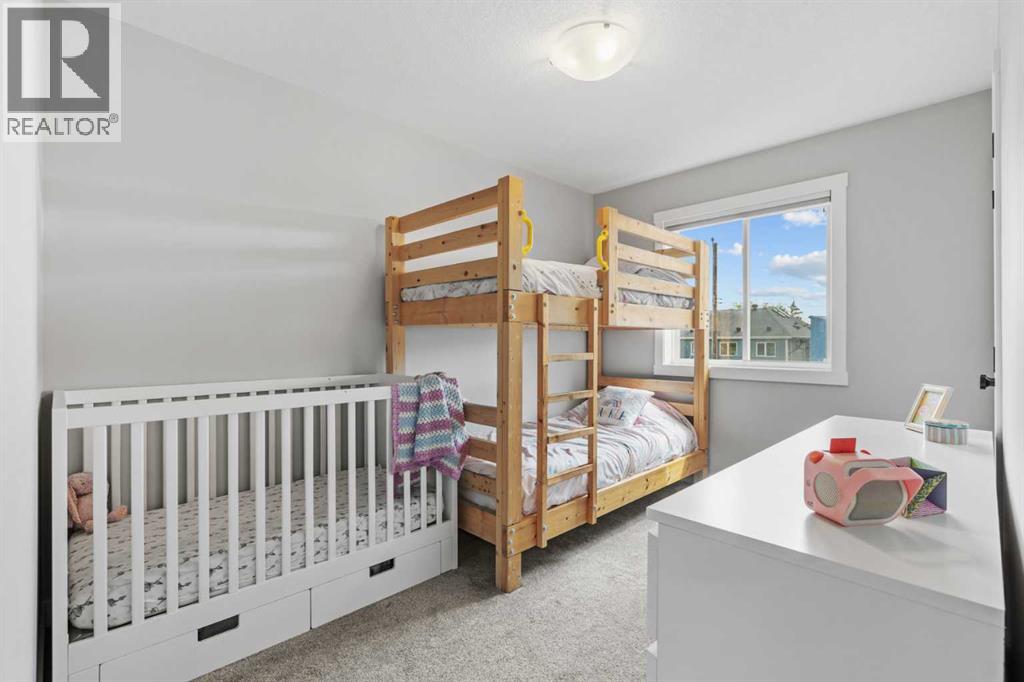 4618 81 Street NW, Calgary, Alberta  T3B 2P6 - Photo 24 - A2312286