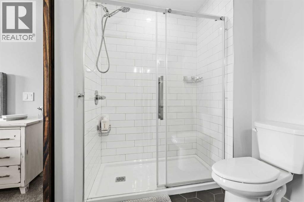 4618 81 Street NW, Calgary, Alberta  T3B 2P6 - Photo 29 - A2312286