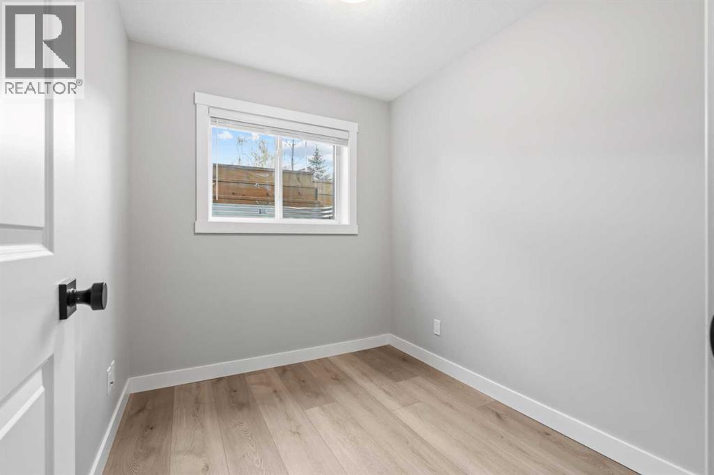 4618 81 Street NW, Calgary, Alberta  T3B 2P6 - Photo 35 - A2312286