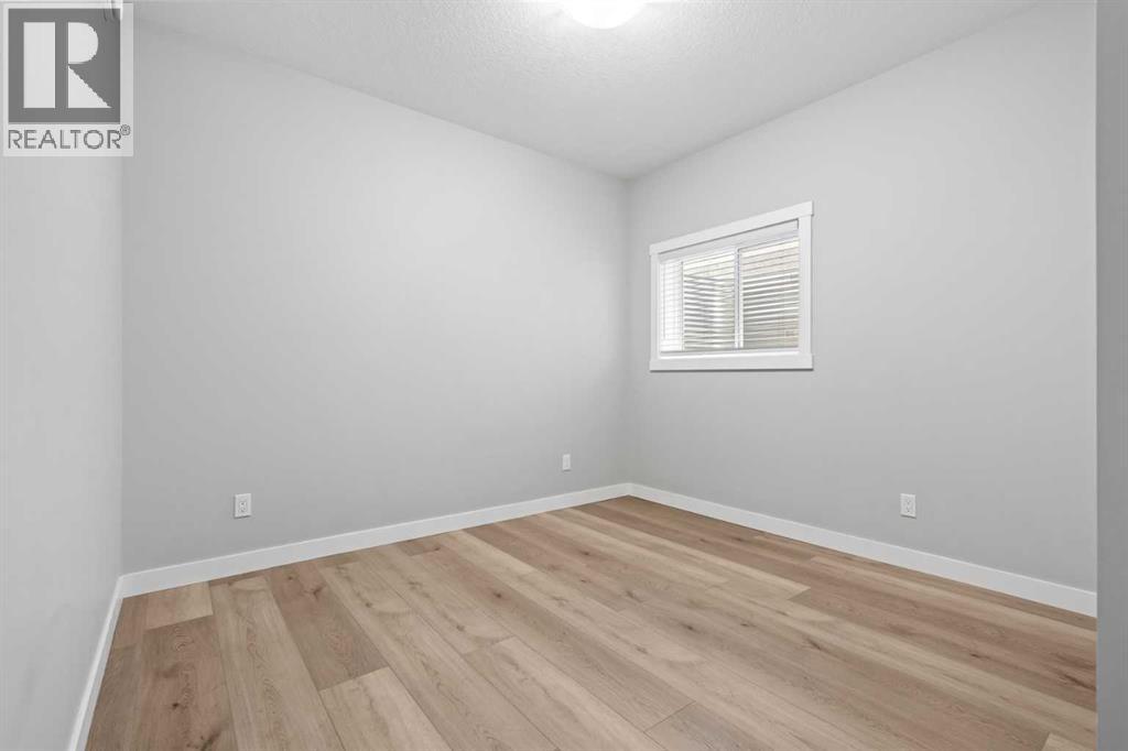 4618 81 Street NW, Calgary, Alberta  T3B 2P6 - Photo 36 - A2312286