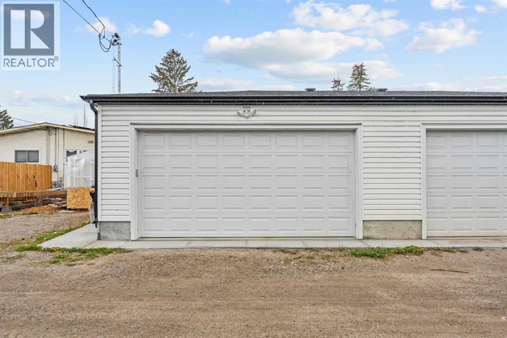 4618 81 Street NW, Calgary, Alberta  T3B 2P6 - Photo 44 - A2312286