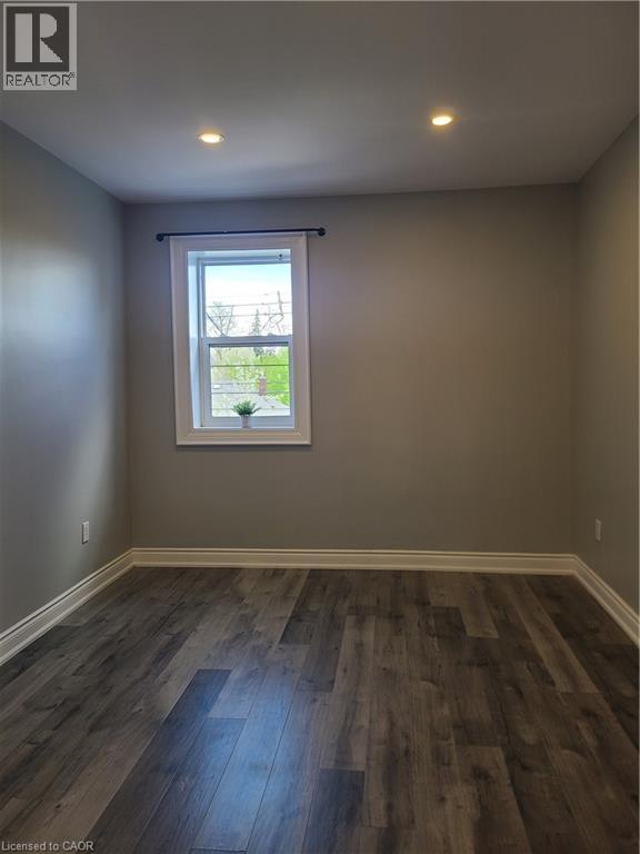 76 Burlington Street E Unit# 2, Hamilton, Ontario  L8L 4G6 - Photo 10 - 40832735