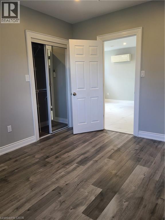 76 Burlington Street E Unit# 2, Hamilton, Ontario  L8L 4G6 - Photo 12 - 40832735
