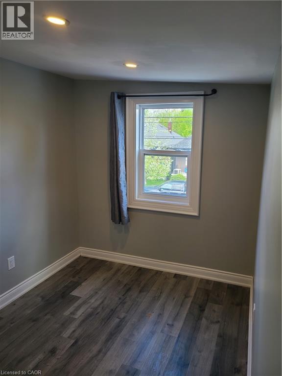 76 Burlington Street E Unit# 2, Hamilton, Ontario  L8L 4G6 - Photo 13 - 40832735
