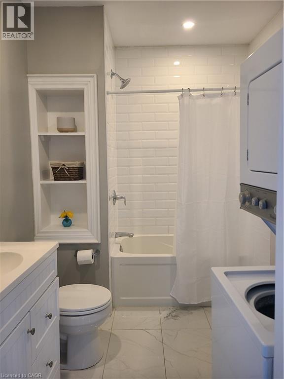 76 Burlington Street E Unit# 2, Hamilton, Ontario  L8L 4G6 - Photo 14 - 40832735