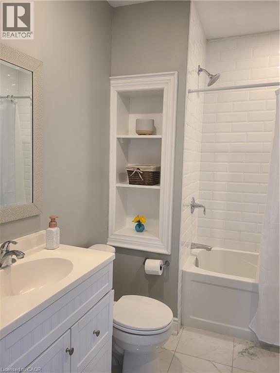 76 Burlington Street E Unit# 2, Hamilton, Ontario  L8L 4G6 - Photo 15 - 40832735
