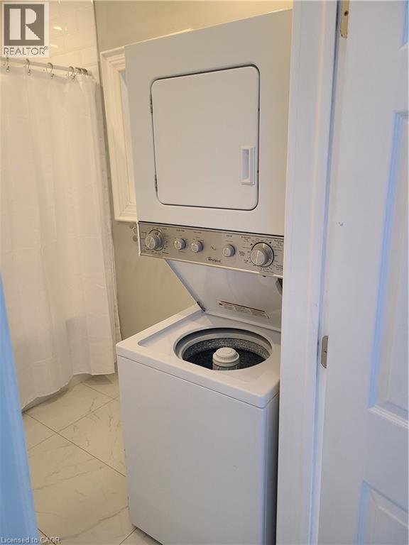 76 Burlington Street E Unit# 2, Hamilton, Ontario  L8L 4G6 - Photo 16 - 40832735