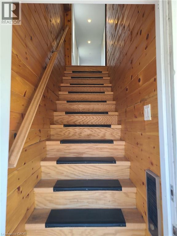 76 Burlington Street E Unit# 2, Hamilton, Ontario  L8L 4G6 - Photo 3 - 40832735