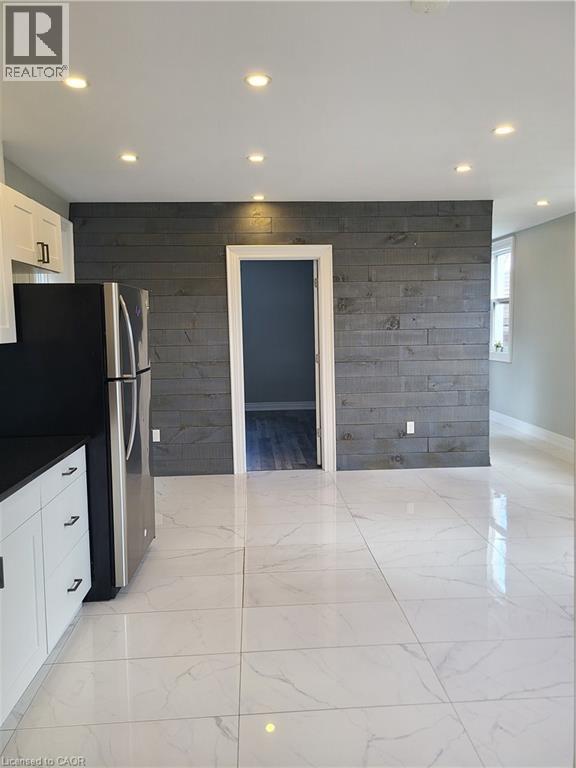 76 Burlington Street E Unit# 2, Hamilton, Ontario  L8L 4G6 - Photo 8 - 40832735