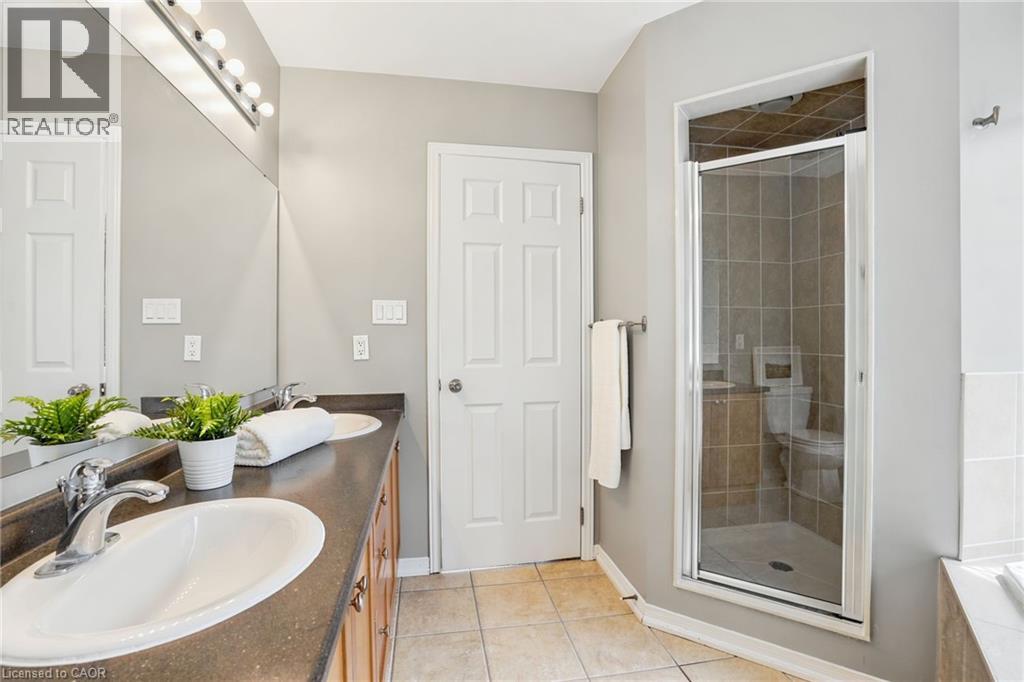 22 Cathedral Street, Waterdown, Ontario  L8B 0S3 - Photo 29 - 40832732